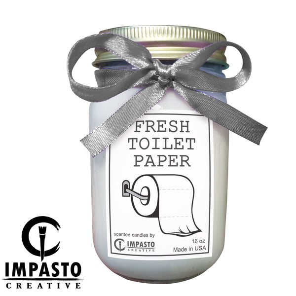 Funny Gift for Friend Quarantune Gift Funny Toilet Paper Roll 